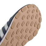 adidas RUN 60s 3.0 SHOES