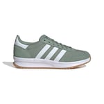 adidas Run 70S 2.0 Ayakkabı Bayan Ayakkabı