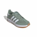 adidas Run 70S 2.0 Ayakkabı Bayan Ayakkabı