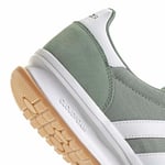 adidas Run 70S 2.0 Ayakkabı Bayan Ayakkabı