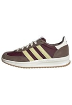 adidas Run 70S 2.0 Kadın Ayakkabıları