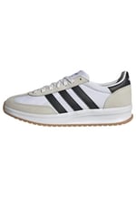 adidas RUN 70s 2.0 Spor AyakkabıErkek