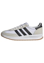 adidas RUN 70s 2.0 Spor AyakkabıErkek