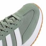 adidas Run 70S 2.0 Ayakkabı Bayan Ayakkabı