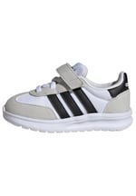 adidas Run 70s Çocuk Günlük Spor Ayakkabı