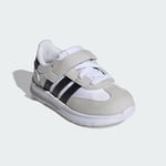 adidas Run 70s Çocuk Günlük Spor Ayakkabı