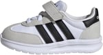 adidas Run 70s Çocuk Günlük Spor Ayakkabı