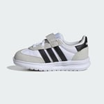 adidas Run 70s Çocuk Günlük Spor Ayakkabı