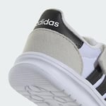 adidas Run 70s Çocuk Günlük Spor Ayakkabı