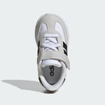 adidas Run 70s Çocuk Günlük Spor Ayakkabı