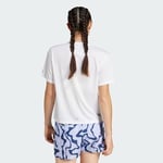adidas Run It Brand Love Tee