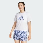 adidas Run It Brand Love Tee