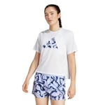 adidas Run It Brand Love Tee