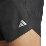 adidas Run IT Erkek Şort