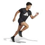 adidas Run IT Erkek Şort