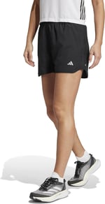 adidas Run It Şort