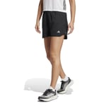adidas Run It Şort