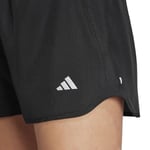 adidas Run It Şort