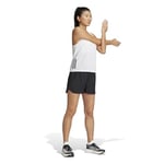 adidas Run It Şort