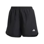 adidas Run It Şort