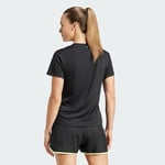 adidas RUN IT TEE Tişört Kadın