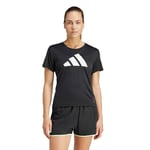 adidas RUN IT TEE Tişört Kadın