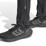 adidas Run It Tko Kadın Eşofman Altı