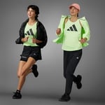 adidas Run It Tko Kadın Eşofman Altı
