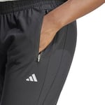 adidas Run It Tko Kadın Eşofman Altı