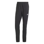 adidas RUN IT TKO PANTEşofman AltıErkek