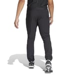adidas RUN IT TKO PANTEşofman AltıErkek