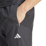 adidas RUN IT TKO PANTEşofman AltıErkek