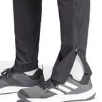 adidas RUN IT TKO PANTEşofman AltıErkek