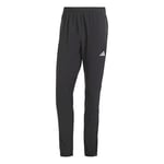 adidas RUN IT TKO PANTEşofman AltıErkek