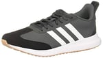adidas Run60s Kadın koşu ayakkabısıKadın