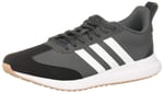 adidas Run60s Kadın koşu ayakkabısıKadın