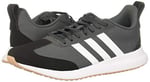 adidas Run60s Kadın koşu ayakkabısıKadın