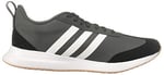 adidas Run60s Kadın koşu ayakkabısıKadın