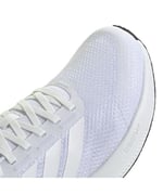 adidas Runblaze Koşu Ayakkabısı, OPH06