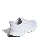adidas Runblaze Koşu Ayakkabısı, OPH06