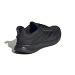 adidas Runblaze M Ayakkabı Düşük Taban (Futbol Dışı) Erkek