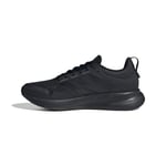 adidas Runblaze M Ayakkabı Düşük Taban (Futbol Dışı) Erkek