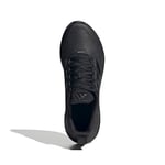 adidas Runblaze M Ayakkabı Düşük Taban (Futbol Dışı) Erkek