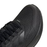 adidas Runblaze M Ayakkabı Düşük Taban (Futbol Dışı) Erkek