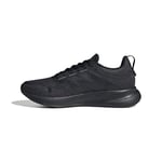adidas Runblaze M Ayakkabı Düşük Taban (Futbol Dışı) Erkek