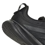 adidas Runblaze M Ayakkabı Düşük Taban (Futbol Dışı) Erkek
