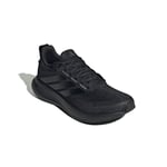 adidas Runblaze M Ayakkabı Düşük Taban (Futbol Dışı) Erkek