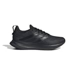 adidas Runblaze M Ayakkabı Düşük Taban (Futbol Dışı) Erkek