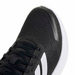 adidas Runblaze W Yürüyüş AyakkabısıKadın - Seçenekler: 36 EU, 36 2/3 EU, 37 1/3 EU, 38 EU, 38 2/3 EU, 39 1/3 EU...