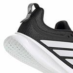 adidas Runblaze W Yürüyüş AyakkabısıKadın - Seçenekler: 36 EU, 36 2/3 EU, 37 1/3 EU, 38 EU, 38 2/3 EU, 39 1/3 EU...